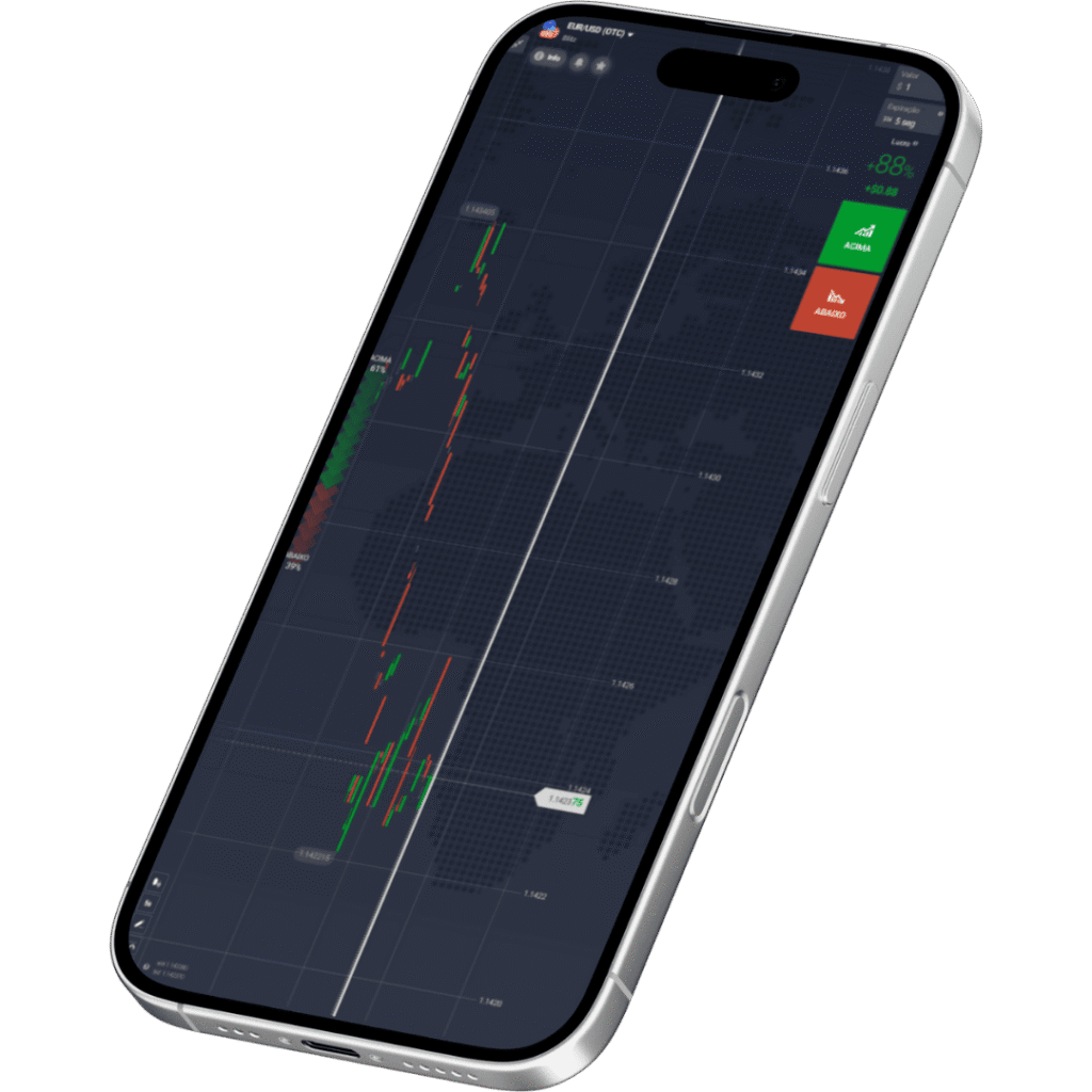 Movva broker tela de ativos